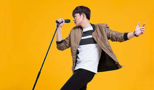 有品位ktv必點(diǎn)歌曲男生，適合ktv男生唱的歌曲