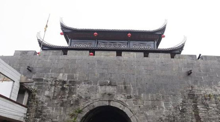 貴州福泉十大最好玩的地方，福泉旅游景點(diǎn)有哪些