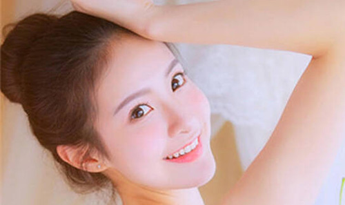 十大公認(rèn)最好聞的身體乳，身體乳排行榜前十名推薦