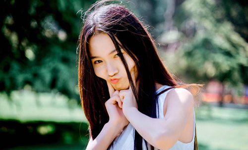 一秒笑噴的段子，搞笑的句子 讓人笑噴