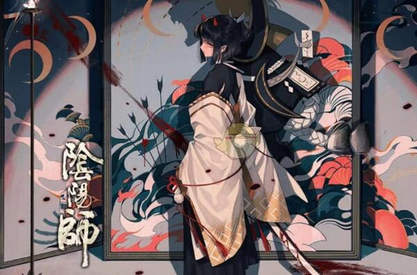 網(wǎng)易十大熱門手機(jī)游戲排名，網(wǎng)易手游人氣排行榜前十名