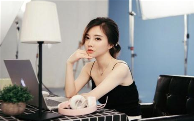 10大網(wǎng)紅翻唱女歌手，網(wǎng)紅翻唱女歌手推薦