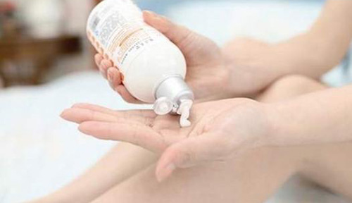 全球公認(rèn)最好用的10大身體乳，世界身體乳排行榜前十名