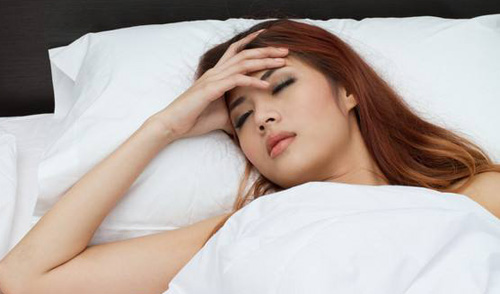 生病了發(fā)朋友圈的句子，生病發(fā)朋友圈讓人心疼的句子