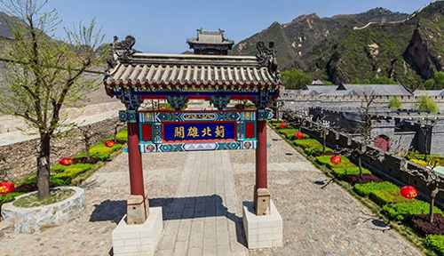 天津十大著名景點(diǎn)推薦，天津必去的景點(diǎn)排名
