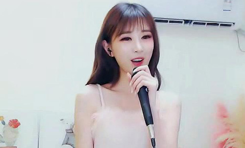 抖音上最火的十大神曲，網(wǎng)絡(luò)很火的歌曲有哪些