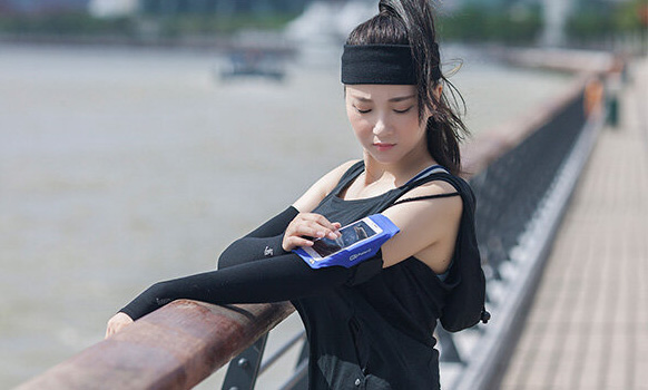 健身app排行榜，健身app有哪些