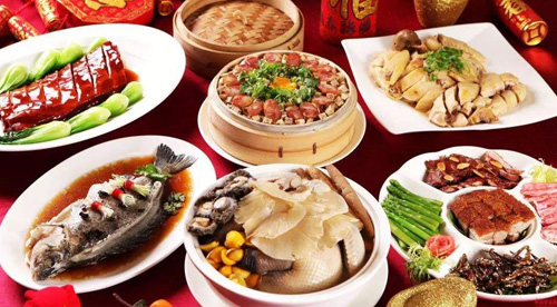西安北郊請客吃飯中高檔，西安請客吃飯中高檔飯店