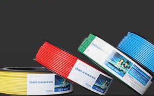 電線品牌前十大排名，中國十大電線質量品牌