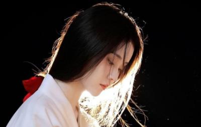 沙雕又不失優(yōu)雅的網(wǎng)名，好聽又沙雕的名字精選