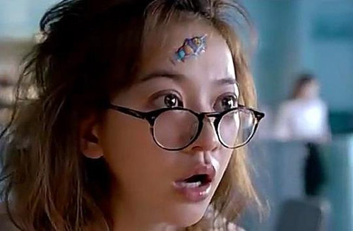 群名稱搞笑沙雕可愛，搞笑沙雕的群名精選