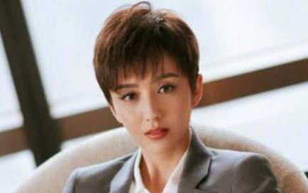 游戲網(wǎng)名男騷氣一點(diǎn)，游戲名字男騷氣精選
