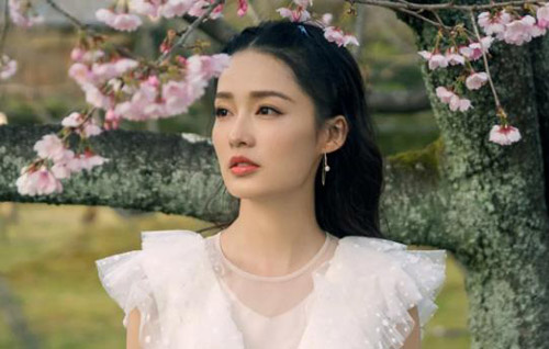 優(yōu)雅氣質(zhì)有內(nèi)涵的昵稱，網(wǎng)名女生優(yōu)雅內(nèi)涵精選