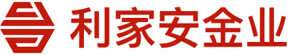 汇凯金业
